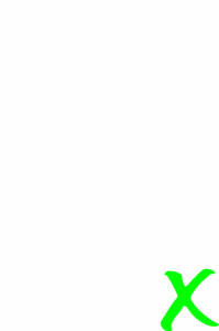 nerox logo
